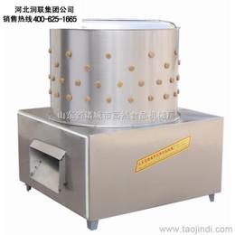 求购大鹅供应信息 求购大鹅批发 求购大鹅价格 找求购大鹅产品上